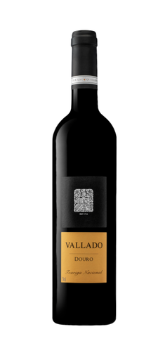 Vallado - Touriga Nacional