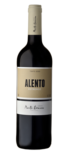 Alento tinto
