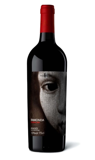 Raimonda