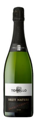 Torello - Gran Reserva