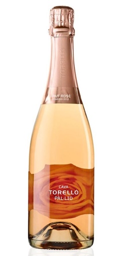 Torello Pallid - Reserva