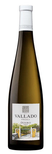 Vallado Prima