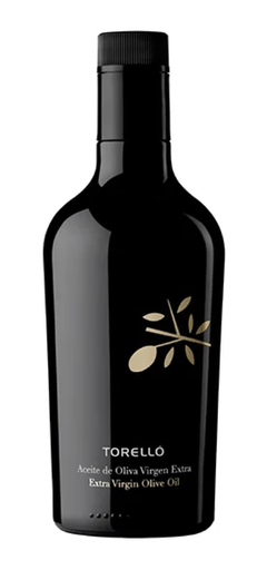 Torello - Aceite