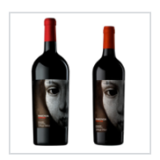www.vincento.be